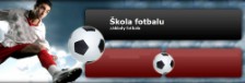 O fotbalu